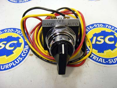 <b>Cutler-Hammer - </b>C400T12 Freedom Series Cover Control Kit